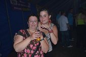 photo 10763252.jpg
